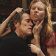 Image for article titled Best films of 2012 so far: an annotated checklist